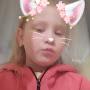 @user-sl2fn3ww9ugvu