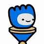@Blue_Freshman