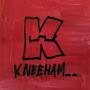 @kneehamside