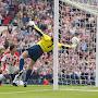 @Magicgoalkeepers
