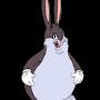 @BigChungus_-kq7rd