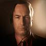 @3dsaulgoodman