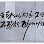 @루이-n3h