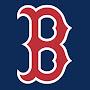 @BostonsF1nest