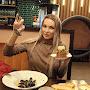 @Татьяна-м6ш7ш