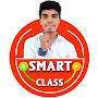 @SmartClass23