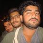 @husnainiqbal8024