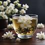 @TheOneThatDrinksAllYourTea