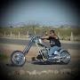 @hectorvelandia3782