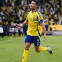 @firozmolla786-w7s