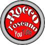 @roccotoscano