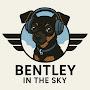 @BentleyintheSky