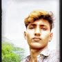 @Sabbu-p1p9677Visibletoall