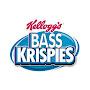 @Bass_Krispies