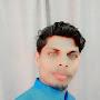 @Arslan-e6e