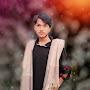 @Rajansul