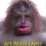 @ApeBrainGames