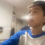 @Eric-Kwok
