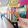@MeharvanBhilwada-ii4rv