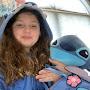 @EmmaHarris-d4t