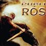 @ramonolguinsoto1923