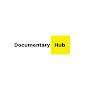 @DocumentaryHub-kj3oy