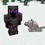 @enderdrake444