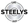 @SteelysCardShop