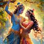 @Radhakrishna-143-u6v