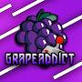 @grapeaddict4267