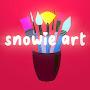 @snowieartofficial