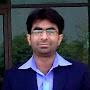 @ghulamhaider3434