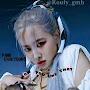 @Rosé-n3f6q