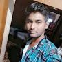 @vikasgadwal5285