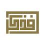 @Fazakr_Quran