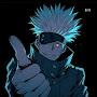 @RyomenSukuna-ks2wd