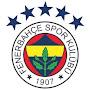 @1907FENERBAHCESK