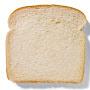 @Bread_200fps