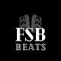 @fsbbeats