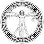 @thehumanexperimentpodcast8562