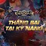 @lienquanmobile-thangbaitai839