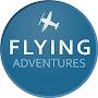 @theflyingadventures