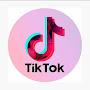 @GZ_Content_Video_Tik_Tok