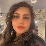 @AtefehAbdi-o8p
