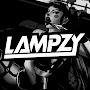 @CollectorLampzy