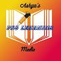 @Psc_learning_plus_info