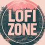 @LofiZone-t1t