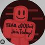 @Coolkid_Join_Today_YT