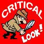 @criticallook1352