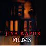 @jiyakapurfilms